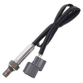 Walker Products 350-34638 Oxygen Sensor Original Equipment Replacement O2 Se