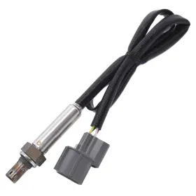 350-34638 Walker Products Oxygen Sensor Original Equipment Replacement O2 Se 350-34638 Walker Products Oxygen Sensor Original Equipment Replacement O2 Se