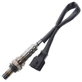 Walker Products 350-34650 Oxygen Sensor Original Equipment Replacement Premi
