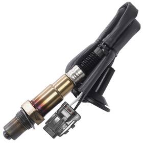 Walker Products 350-34652 Oxygen Sensor Original Equipment Replacement Premi