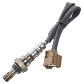 Walker Products 350-34689 Oxygen Sensor Original Equipment Replacement Premi