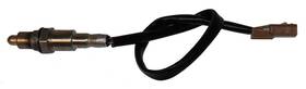 Walker Products 350-34901 Oxygen Sensor Original Equipment Replacement Premi