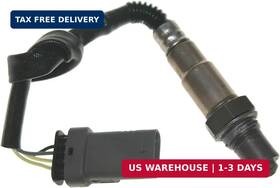 Walker Products 350-34998 Oxygen Sensor Original Equipment Replacement Premium