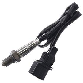 Walker Products 350-35008 Oxygen Sensor Original Equipment Replacement Premi