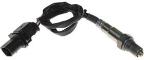 Walker Products 350-35019 Oxygen Sensor Original Equipment Replacement Premi