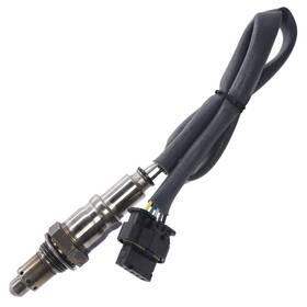 Walker Products 350-35136 Oxygen Sensor Original Equipment Replacement Premi