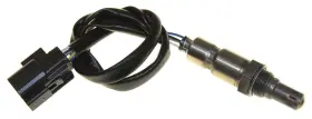 350-35145 Walker Products Oxygen Sensor Original Equipment Replacement Premi 350-35145 Walker Products Oxygen Sensor Original Equipment Replacement Premi