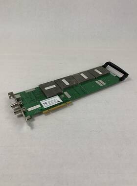 Welch Allyn 004290-0059 Mortara Q-tel 3605-002-51 Rms Receiver