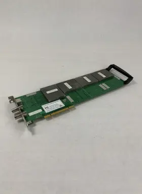 3605-002-51 Welch Allyn 004290-0059 Mortara Q-tel Rms Receiver
