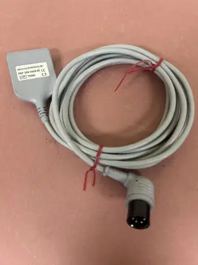 008-0429-00 Welch Allyn Protocol Trunk Cable