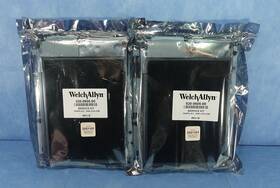 Welch Allyn 020-0605-00 Allyn/propaq Cs Monitor Color Display And Chassis Parts - New