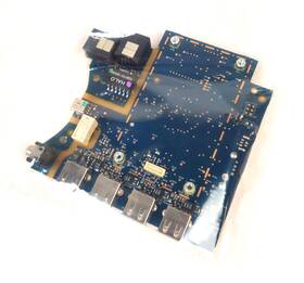 Welch Allyn 103355 Standard Communication Pcb For Connex 6000 Vital Signs Monito