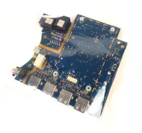 103355 Welch Allyn Standard Communication Pcb For Connex 6000 Vital Signs Monito 103355 Welch Allyn Standard Communication Pcb For Connex 6000 Vital Signs Monito