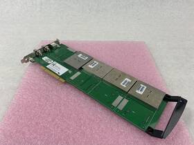 Welch Allyn 36025-002-51 Mortara Q-tel A2 Rms Receiver