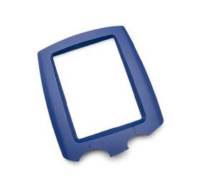 Welch Allyn 401082 New Oem Spot Lxi Bezel And Window Assembly Pn