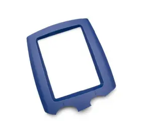 401082 Welch Allyn New Oem Spot Lxi Bezel And Window Assembly Pn