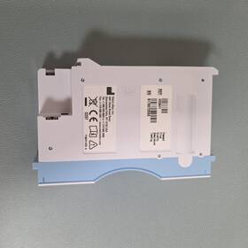 Welch Allyn 405672-a Vital Sign Nibp Module 420941