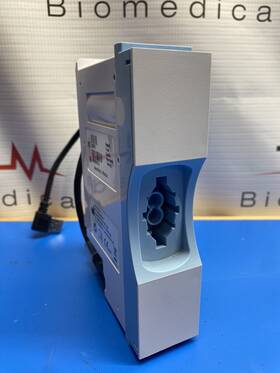 Welch Allyn 405672 Vital Sign 6000 Nibp Module P/n
