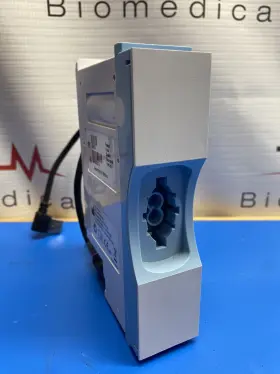 405672 Welch Allyn Vital Sign 6000 Nibp Module P/n