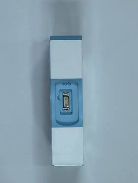 Welch Allyn 405712 Nellcor Oximax Spo2 Module For Connex 6000 Monitor