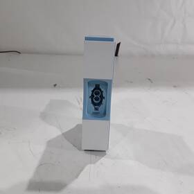 Welch Allyn 412574 Nibp Module