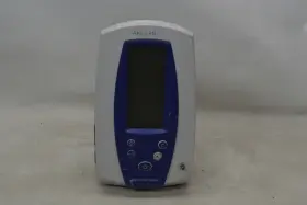 4200b-tb Welch Allyn Spot Vital Signs 4200b Tb Monitor 4200b-tb Welch Allyn Spot Vital Signs 4200b Tb Monitor