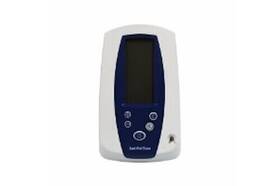 Welch Allyn 420n 420 Series Spot Nibp Monitor - Only 6 Month Warranty