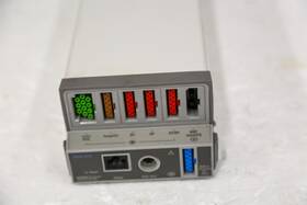 Welch Allyn 49501 General Electric Ge Tram 451n Module S28