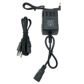 503-0148-01 Welch Allyn Genuine Ac/dc Adapter Medical Power Supply Oem 503-0148-01 Welch Allyn Genuine Ac/dc Adapter Medical Power Supply Oem