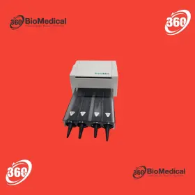 52401 Welch Allyn Universal Kleenspec Dispenser