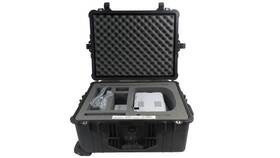 Welch Allyn 63mtxx Welchallyn Vital Signs Monitor 6000 Series - Free Shipping
