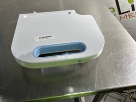 Welch Allyn 7000-apm 901011 Accessory Patient Monitor/systems Stand