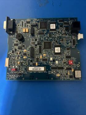Welch Allyn 719452