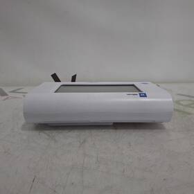 Welch Allyn 73wx Connex Spot Vital Signs Monitor