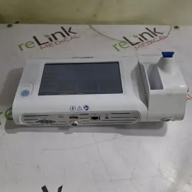 73xt Welch Allyn Connex Spot Bluetooth Monitor