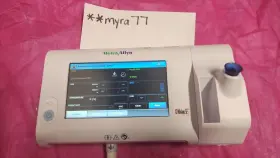 75mt-b Welch Allyn Wifi Csm Bp Masimo Spo2 Suretemp