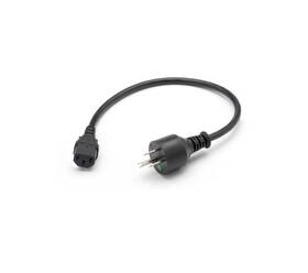 Welch Allyn 761076-0 Diagnostic Power Cord 16 Inch Each
