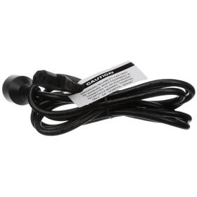 Welch Allyn 76400 Diagnostic Power Chord For Spot Vital Sign Devices 110v - 8 Feet