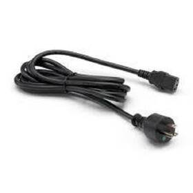 Welch Allyn 76401 Power Cord