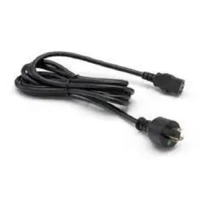 76401 Welch Allyn Power Cord