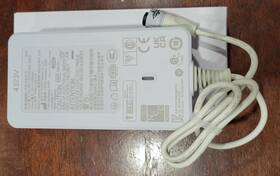 Welch Allyn Fw8031m Welch-allyn 7000-ps Medical Psu Connex Spot Monitor Fw8031m/dt/15
