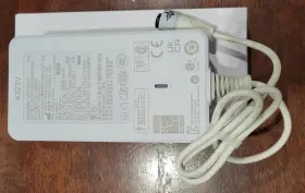 7000-ps Welch Allyn Fw8031m Welch-allyn Medical Psu Connex Spot Monitor Fw8031m/dt/15