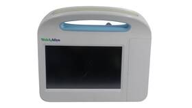 Welchallyn 64nxpx Vital Signs Monitor 6000 Series 64nxpx- Free Shipping