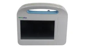 64nxpx Welchallyn Vital Signs Monitor 6000 Series 64nxpx- Free Shipping