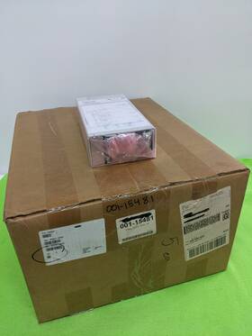 Xp Power Xm7-4p2d1j New Sealed Box Of 5 Original - Usa Seller And Free Shipping