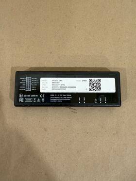 Xtcu 00031004 Telemetry Module V1.5 Na