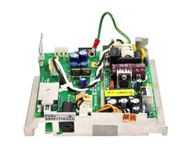 Yokogawa B9967td Original Controller Board Used