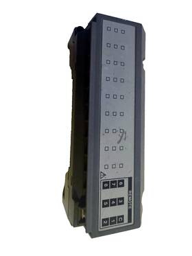 Yokogawa B9968kk Original Controller Usa Seller And Free Shipping