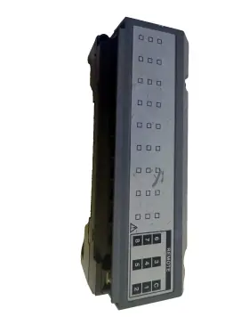 B9968kk Yokogawa Original Controller Usa Seller And Free Shipping B9968kk Yokogawa Original Controller Usa Seller And Free Shipping