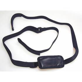 Ysi 3070 Shoulder Strap